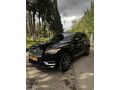 2023 XC90 Hybrid Plus Bright 53.xxx Km