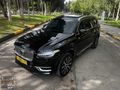 2023 XC90 Hybrid Plus Bright 53.xxx Km