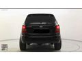 2006 Sorento 2.5 Crdi Ex Premium 255.km