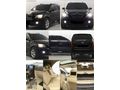 2006 Sorento 2.5 Crdi Ex Premium 255.km