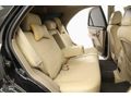 2006 Sorento 2.5 Crdi Ex Premium 255.km