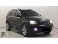 2006 Sorento 2.5 Crdi Ex Premium 255.km