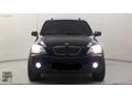 2006 Sorento 2.5 Crdi Ex Premium 255.km