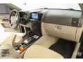 2006 Sorento 2.5 Crdi Ex Premium 255.km