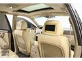 2006 Sorento 2.5 Crdi Ex Premium 255.km