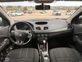 2015 Fluence Touch 1.5 Dci Edc