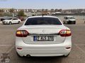 2015 Fluence Touch 1.5 Dci Edc