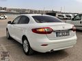 2015 Fluence Touch 1.5 Dci Edc