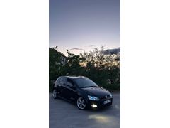 Sahibinden Volkswagen Polo 1.2 Trendline 2012 Model Yozgat