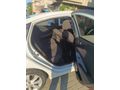 Sahibinden Hyundai Accent Blue 1.4 CVVT Mode 2017 Model
