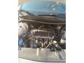 Sahibinden Hyundai Accent Blue 1.4 CVVT Mode 2017 Model