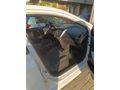 Sahibinden Hyundai Accent Blue 1.4 CVVT Mode 2017 Model
