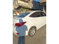 Sahibinden Hyundai Accent Blue 1.4 CVVT Mode 2017 Model