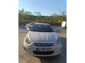 Sahibinden Hyundai Accent Blue 1.4 CVVT Mode 2017 Model