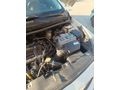 Sahibinden Hyundai Accent Blue 1.4 CVVT Mode 2017 Model