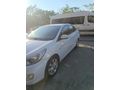 Sahibinden Hyundai Accent Blue 1.4 CVVT Mode 2017 Model
