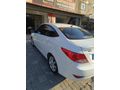 Sahibinden Hyundai Accent Blue 1.4 CVVT Mode 2017 Model