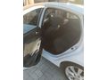Sahibinden Hyundai Accent Blue 1.4 CVVT Mode 2017 Model