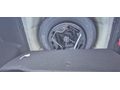 İLK SAHİBİNDEN 7400 DE EGEA URBAN GSR