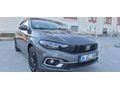 İLK SAHİBİNDEN 7400 DE EGEA URBAN GSR