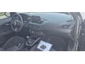 İLK SAHİBİNDEN 7400 DE EGEA URBAN GSR