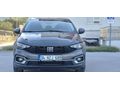 İLK SAHİBİNDEN 7400 DE EGEA URBAN GSR