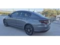İLK SAHİBİNDEN 7400 DE EGEA URBAN GSR