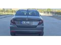 İLK SAHİBİNDEN 7400 DE EGEA URBAN GSR