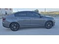 İLK SAHİBİNDEN 7400 DE EGEA URBAN GSR