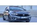 İLK SAHİBİNDEN 7400 DE EGEA URBAN GSR