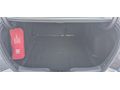 İLK SAHİBİNDEN 7400 DE EGEA URBAN GSR