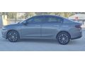 İLK SAHİBİNDEN 7400 DE EGEA URBAN GSR