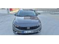 İLK SAHİBİNDEN 7400 DE EGEA URBAN GSR