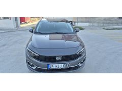 İLK SAHİBİNDEN 7400 DE EGEA URBAN GSR