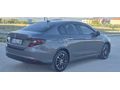 İLK SAHİBİNDEN 7400 DE EGEA URBAN GSR