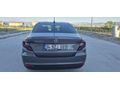 İLK SAHİBİNDEN 7400 DE EGEA URBAN GSR