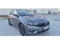 İLK SAHİBİNDEN 7400 DE EGEA URBAN GSR