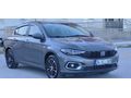 İLK SAHİBİNDEN 7400 DE EGEA URBAN GSR