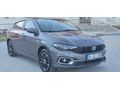İLK SAHİBİNDEN 7400 DE EGEA URBAN GSR