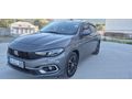 İLK SAHİBİNDEN 7400 DE EGEA URBAN GSR