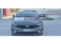 İLK SAHİBİNDEN 7400 DE EGEA URBAN GSR
