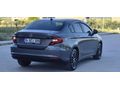 İLK SAHİBİNDEN 7400 DE EGEA URBAN GSR