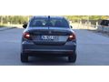 İLK SAHİBİNDEN 7400 DE EGEA URBAN GSR
