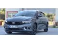 İLK SAHİBİNDEN 7400 DE EGEA URBAN GSR