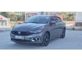 İLK SAHİBİNDEN 7400 DE EGEA URBAN GSR