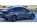 İLK SAHİBİNDEN 7400 DE EGEA URBAN GSR