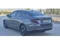 İLK SAHİBİNDEN 7400 DE EGEA URBAN GSR
