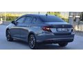 İLK SAHİBİNDEN 7400 DE EGEA URBAN GSR