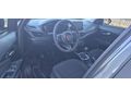 İLK SAHİBİNDEN 7400 DE EGEA URBAN GSR