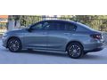 İLK SAHİBİNDEN 7400 DE EGEA URBAN GSR